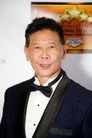 Harry Mok