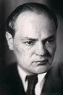 Николай Хмелёв