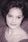 Celia Newman