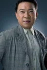 Roderick Paulate