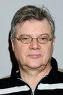 Mirosław Konarowski