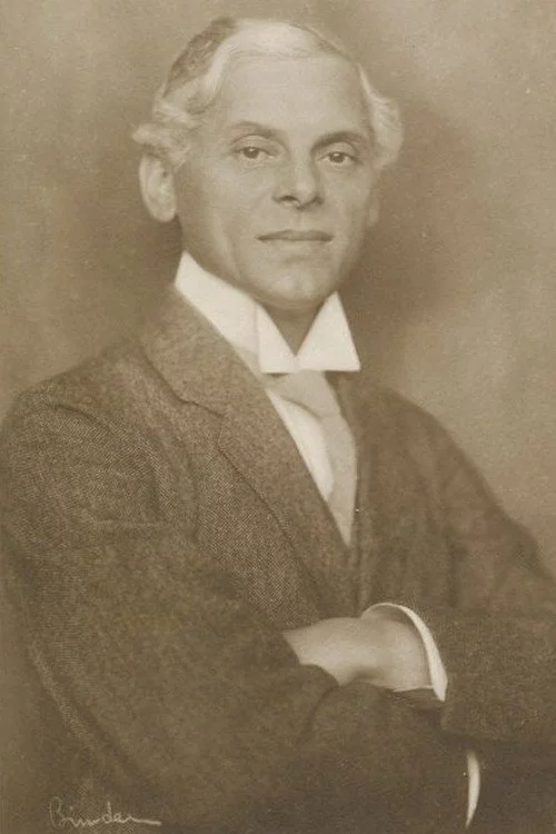 Bruno Ziener