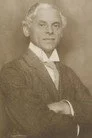 Bruno Ziener