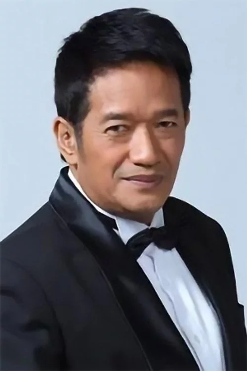 พิเชษฐ์ เอี่ยมชาวนา