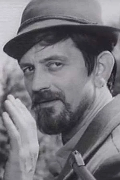 František Velecký