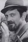 František Velecký