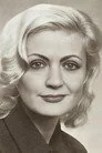 Mette von Kohl
