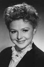 Bodil Steen