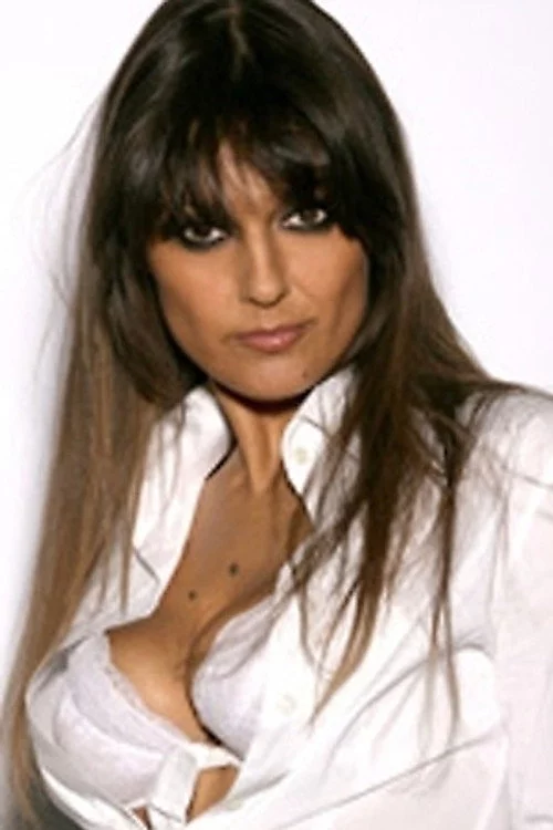 Rosita Celentano