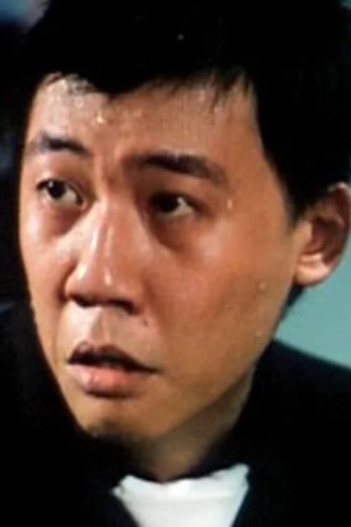 盧堅