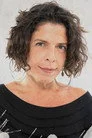 Kika Freire