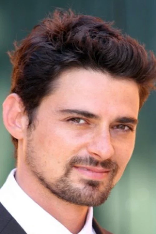 Simone Corrente