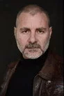 Paolo Gasparini