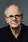 Michel Laperrière