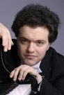 Evgeny Kissin