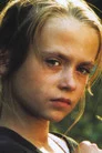 Karolina Ostrożna