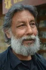 Robin Das