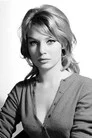 Annette Stroyberg