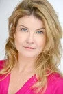 Pippa Hinchley