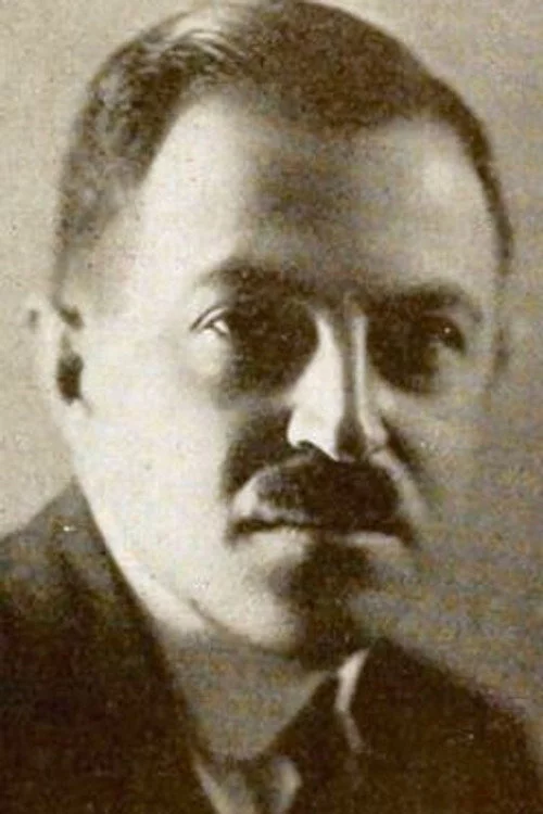 Макс Флейшер