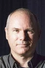 Robert Bockstael