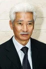 高雄