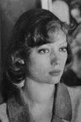 Светлана Смехнова