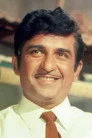 Ramesh Deo