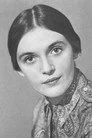 Ольга Гобзева