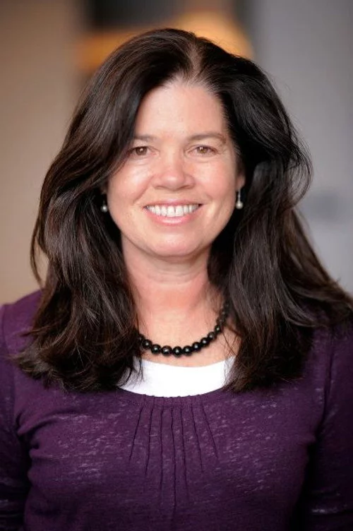 Pamela Yates