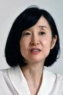 渡辺あや