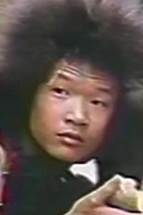 Yu-Ta Hsu