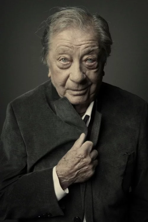 Makk Károly