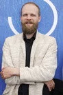 Danielius Kokanauskis