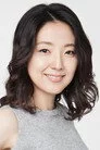 오윤홍