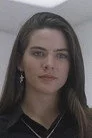Samantha Scully