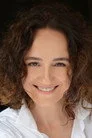 Ilire Vinca Çelaj