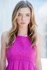 Gabrielle Phillips