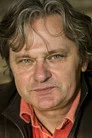 Rátóti Zoltán