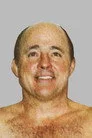 Verne Gagne