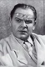 Vítězslav Vejražka