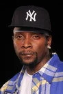 Jayo Felony