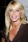 Pamela Bach-Hasselhoff