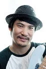 모그