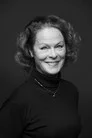 Irene Lindh
