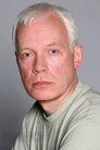 Валерий Хромушкин