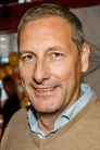 Gert Verhulst