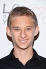 Jacob Rodier