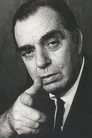 Nelson Rodrigues