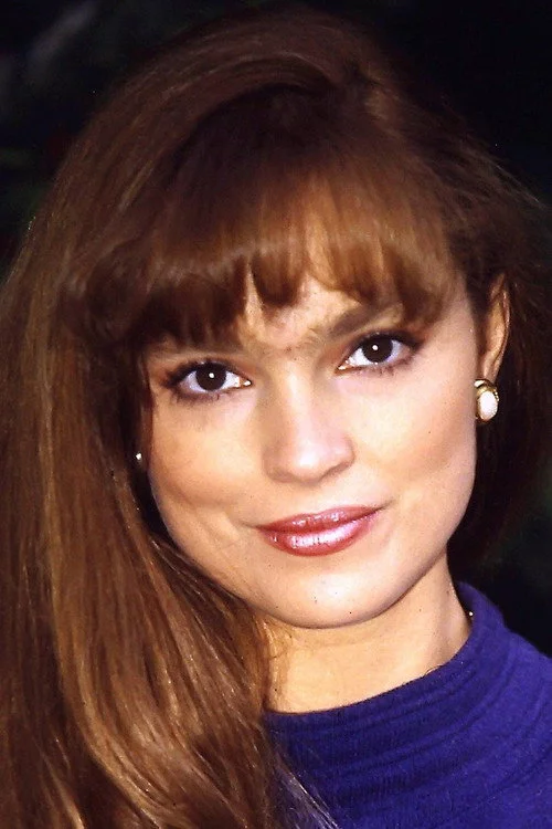 Gabriela Hassel